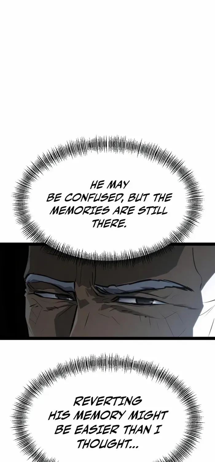 Chapter 29 — page 93