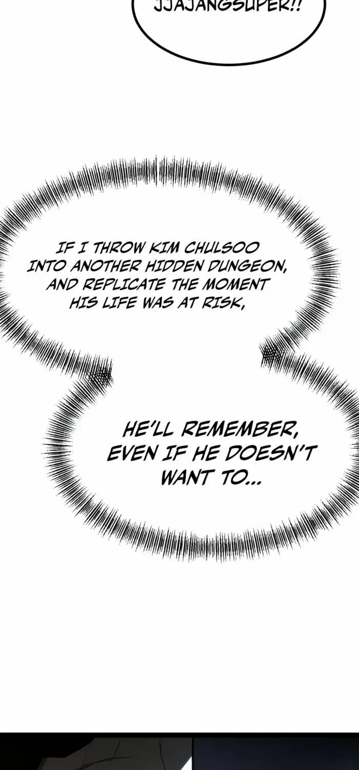 Chapter 29 — page 95