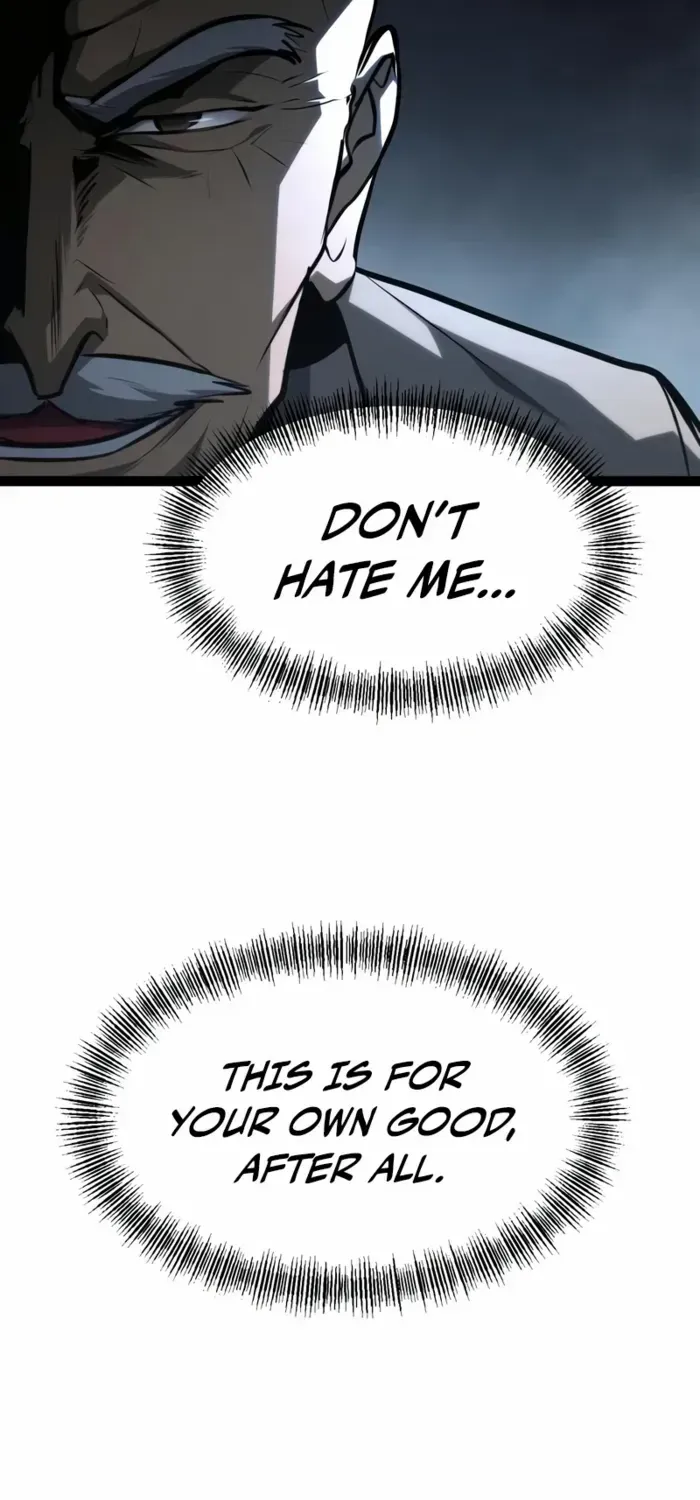 Chapter 29 — page 96