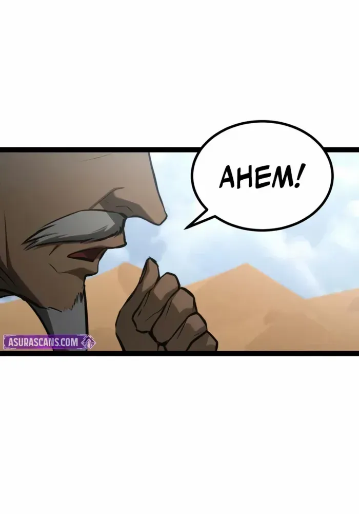 Chapter 29 — page 97