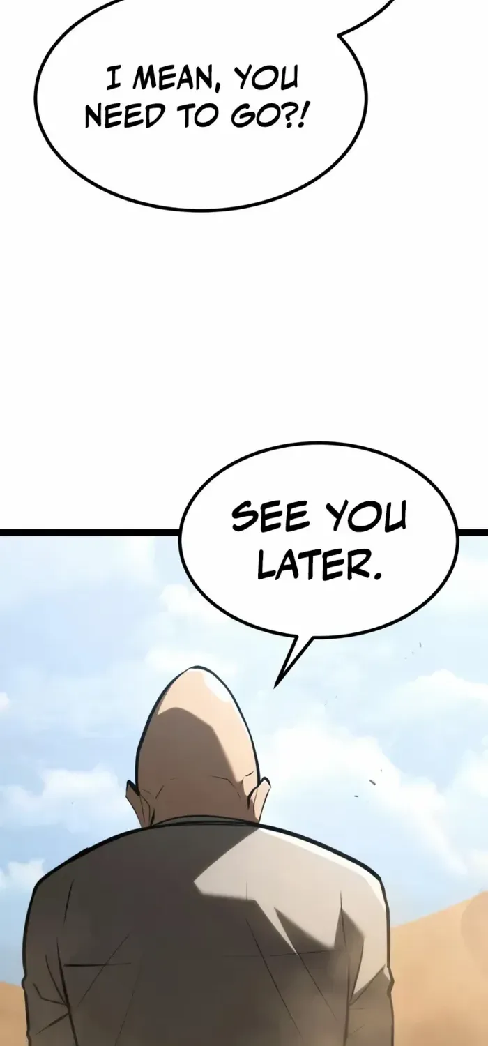 Chapter 29 — page 99