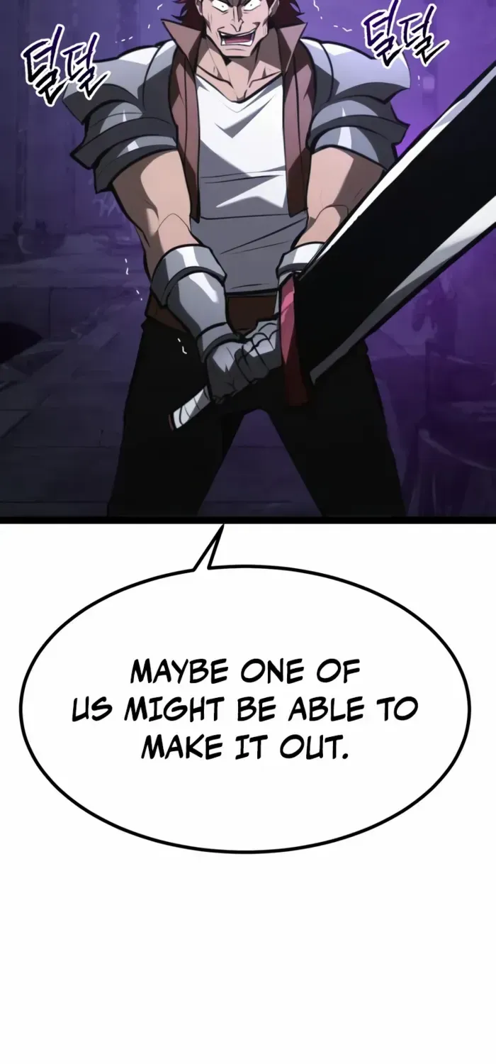 Chapter 30 — page 10