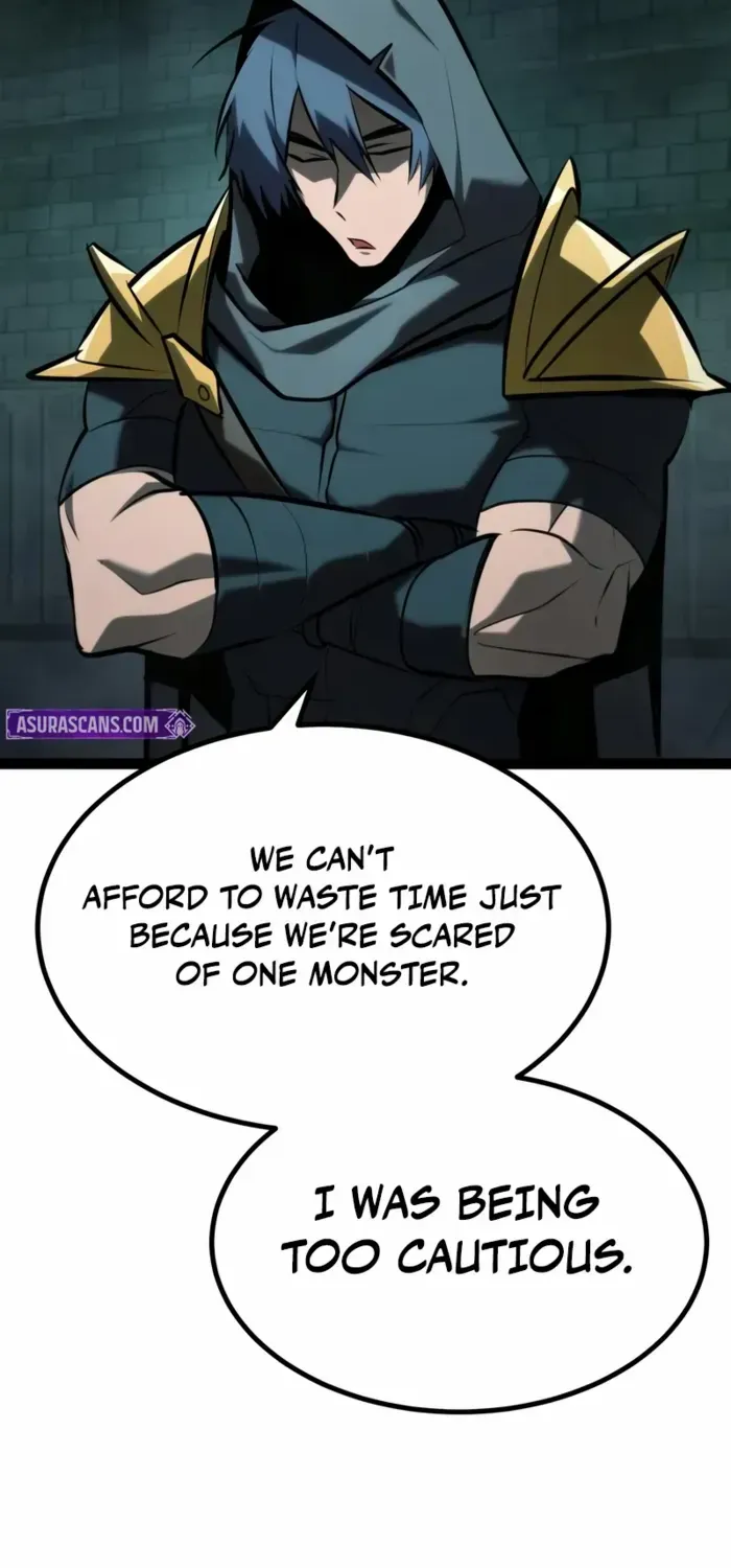 Chapter 30 — page 100