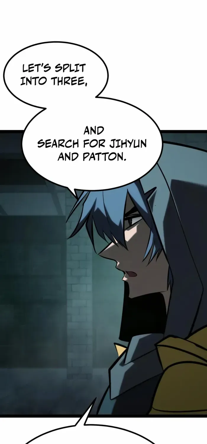 Chapter 30 — page 101