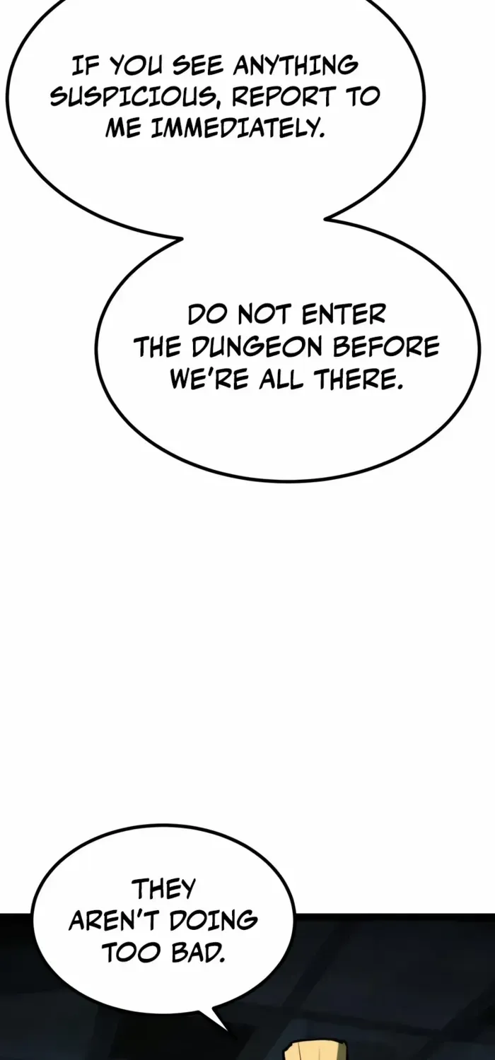 Chapter 30 — page 102