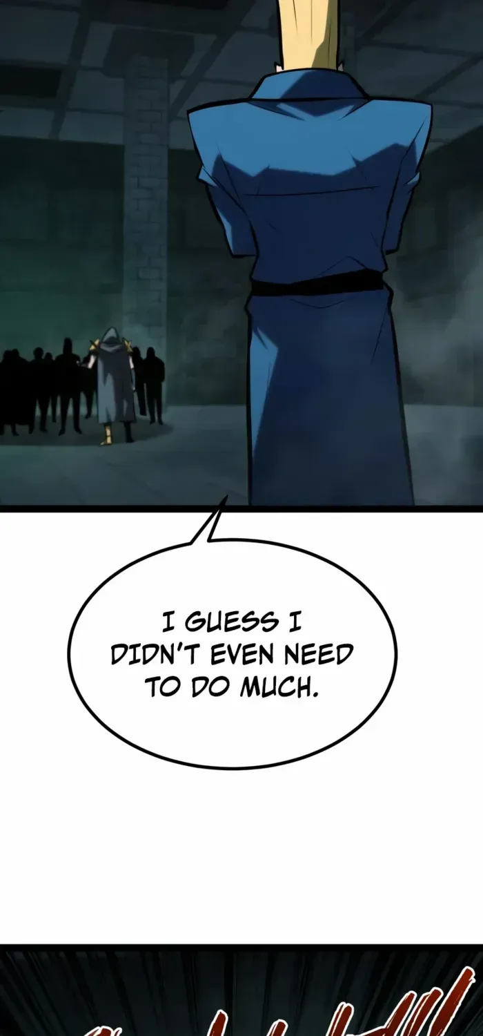 Chapter 30 — page 103