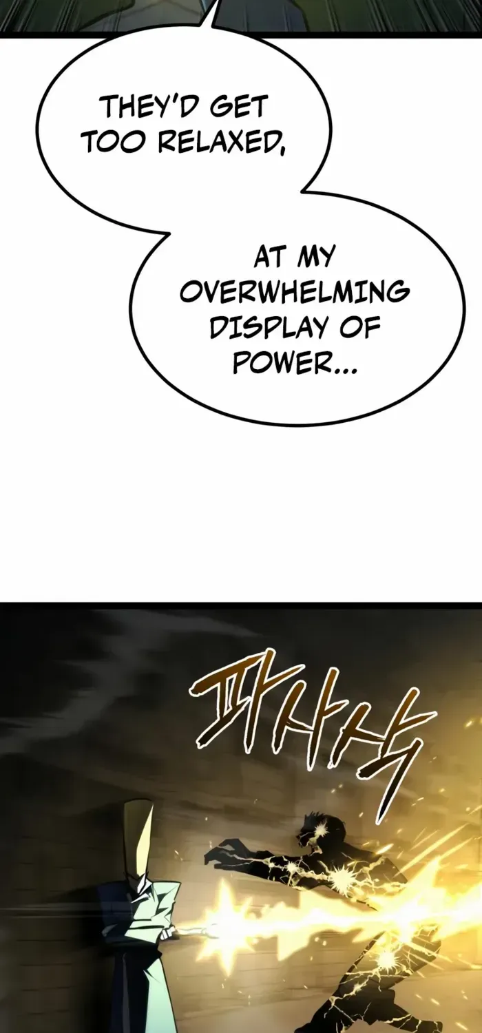 Chapter 30 — page 107