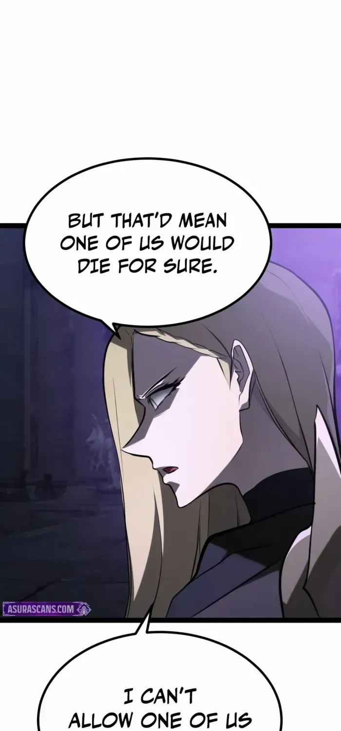 Chapter 30 — page 11