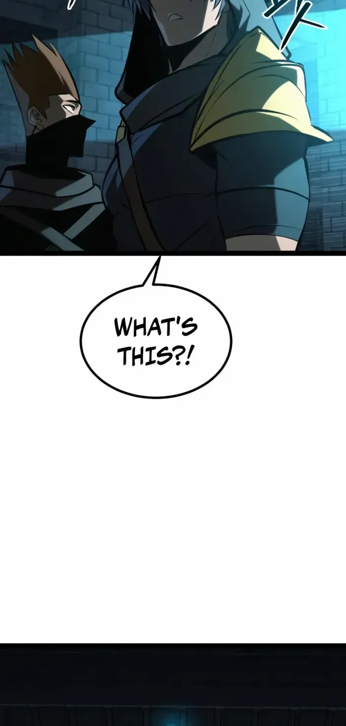 Chapter 30 — page 112