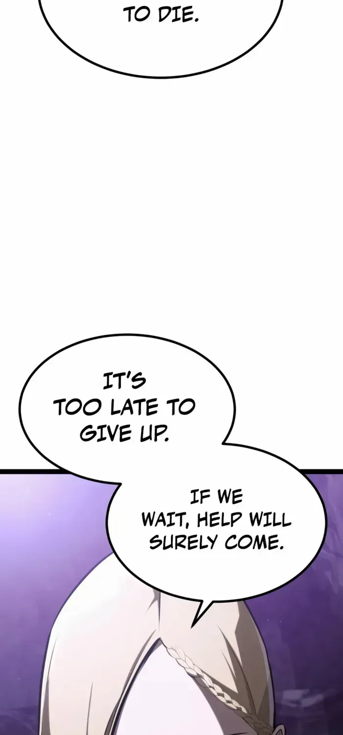 Chapter 30 — page 12