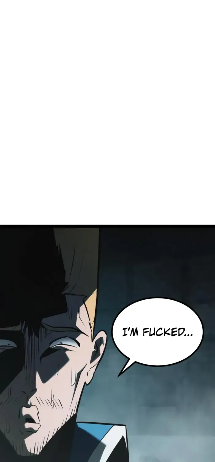 Chapter 30 — page 121