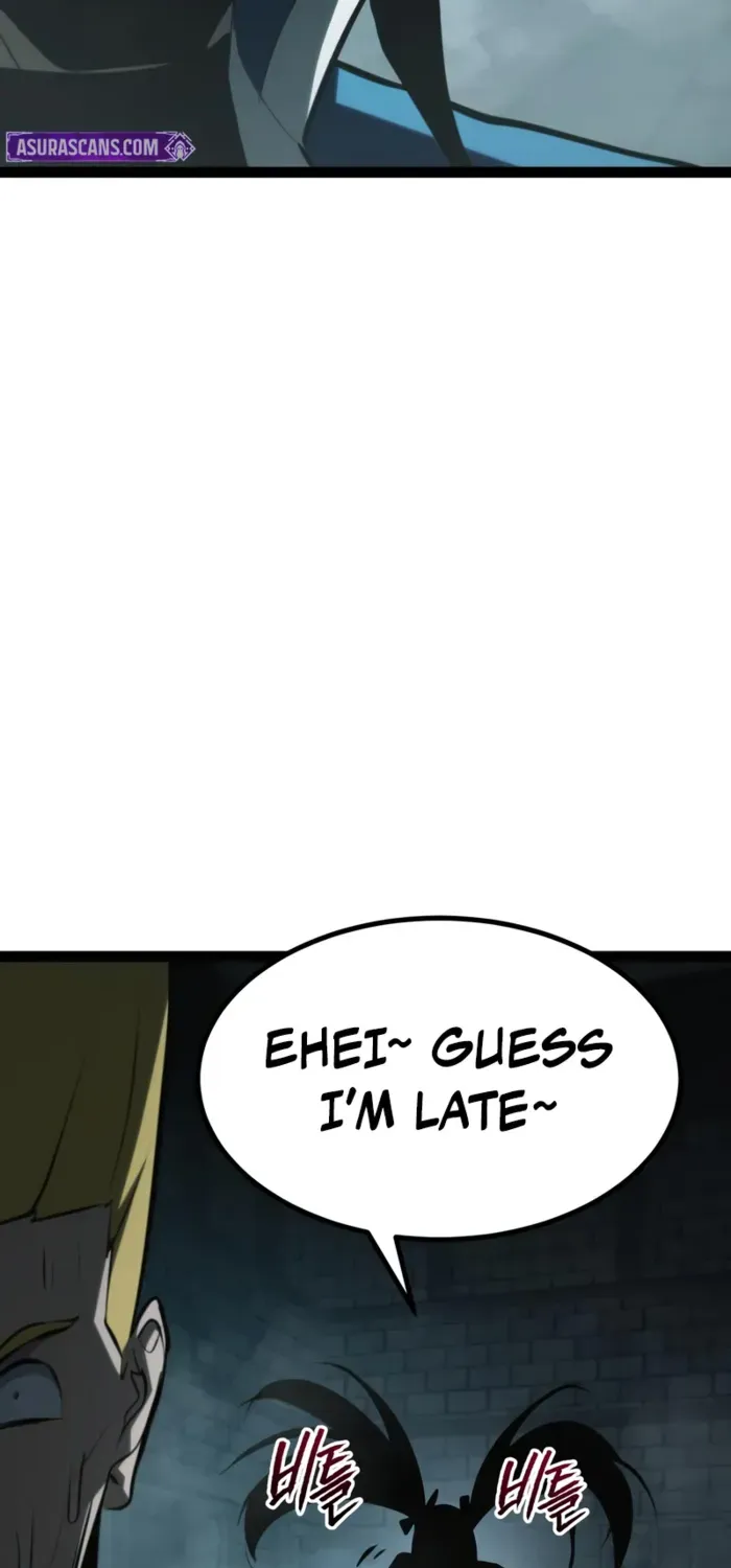 Chapter 30 — page 122