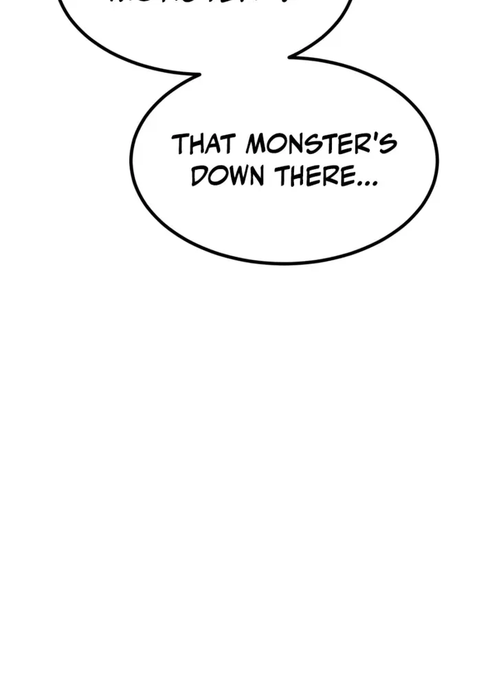 Chapter 30 — page 126