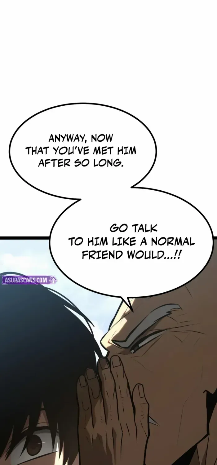 Chapter 30 — page 19