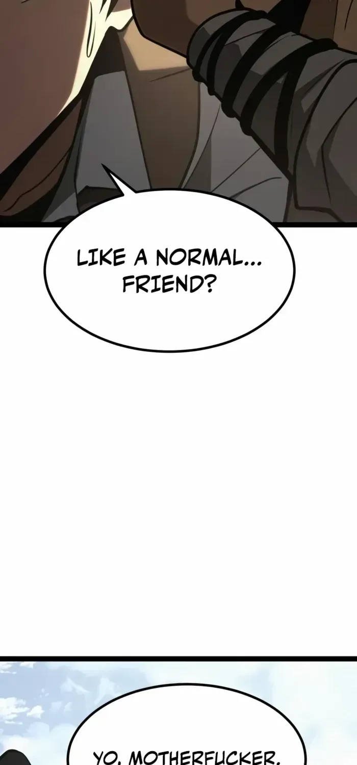 Chapter 30 — page 20