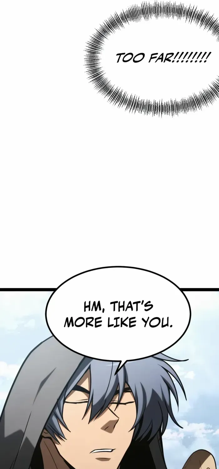 Chapter 30 — page 22