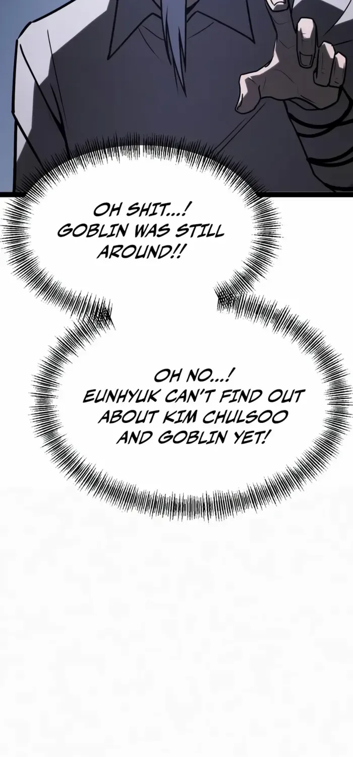 Chapter 30 — page 27