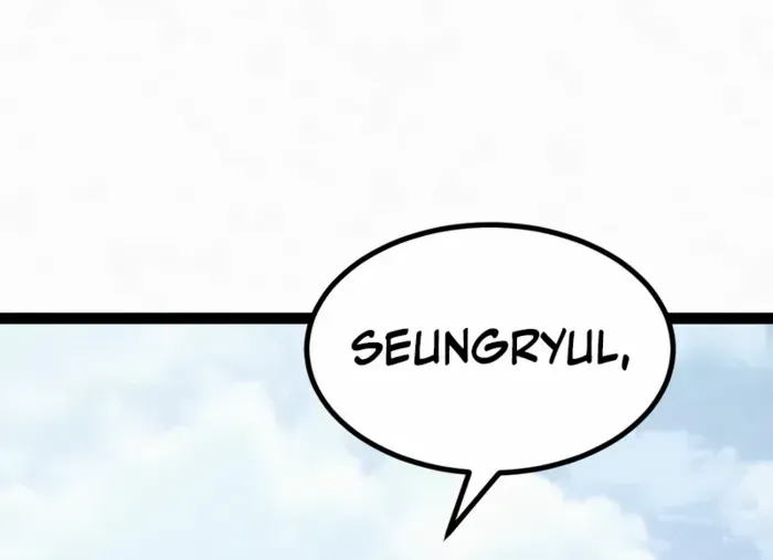 Chapter 30 — page 28
