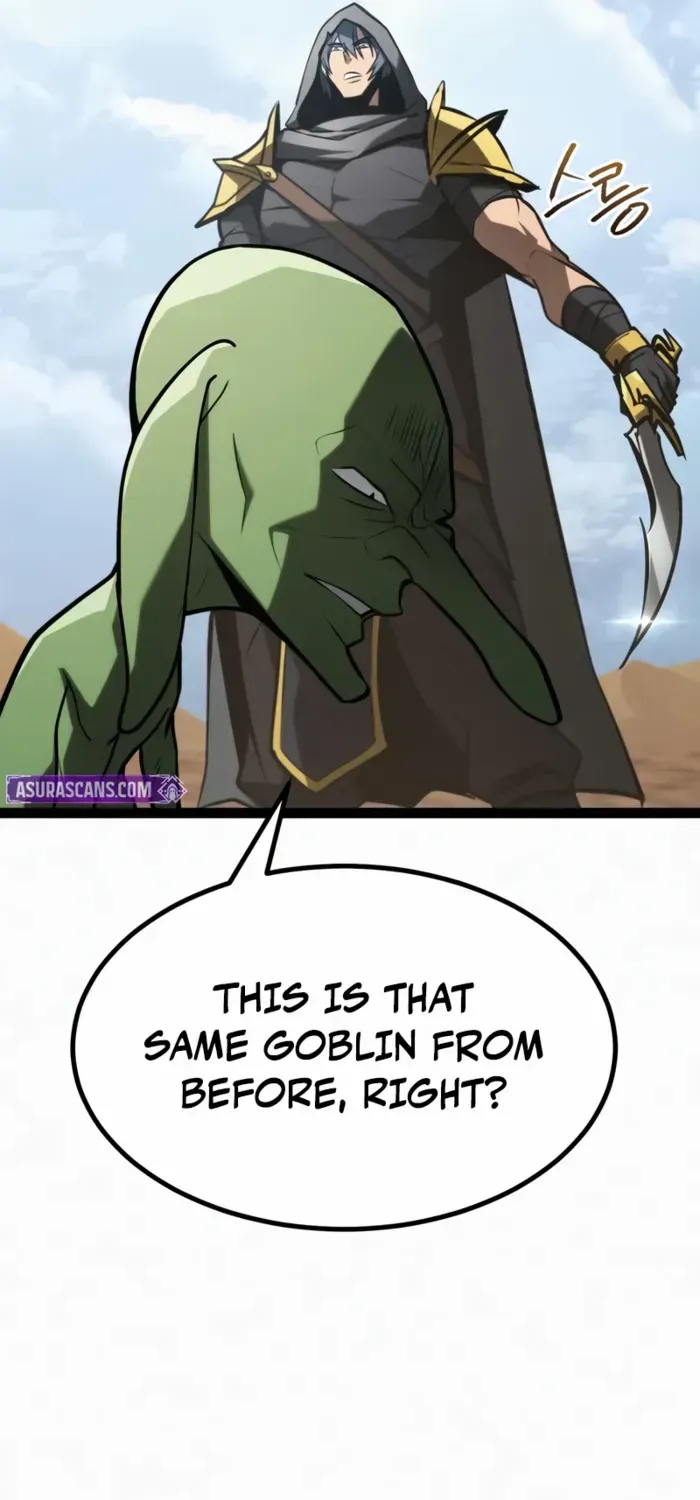 Chapter 30 — page 29