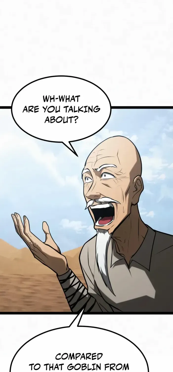 Chapter 30 — page 30