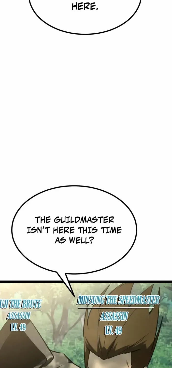 Chapter 30 — page 37