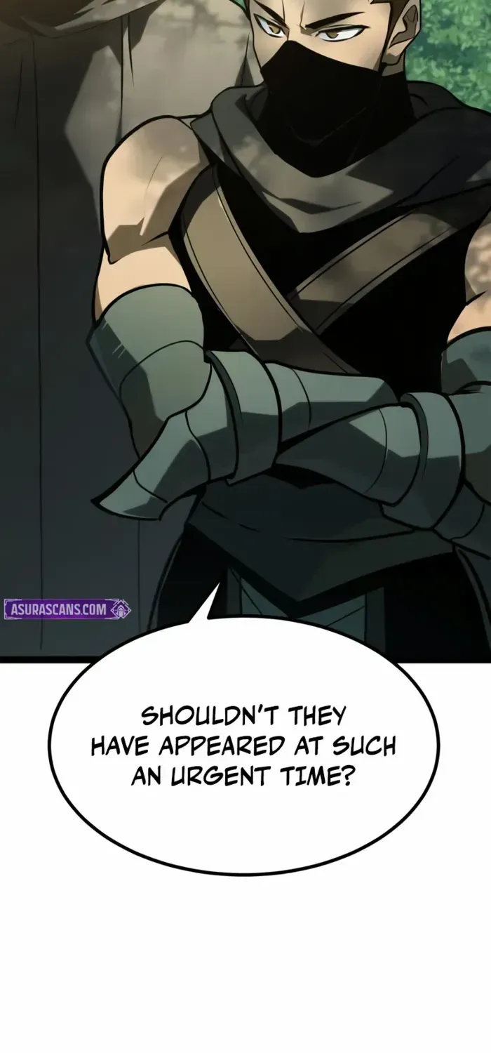 Chapter 30 — page 38
