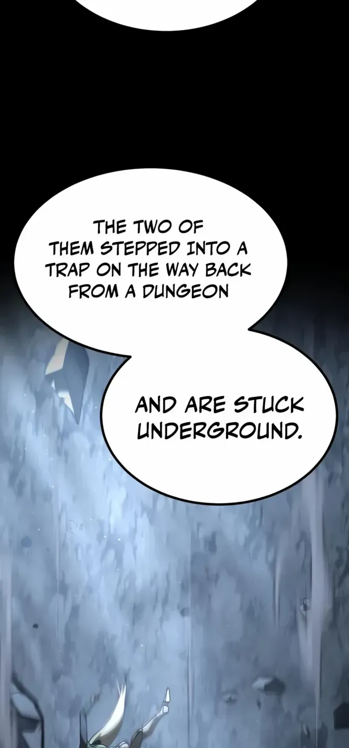Chapter 30 — page 41