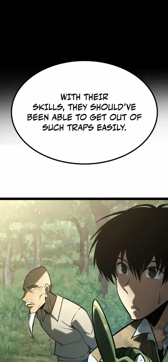 Chapter 30 — page 43