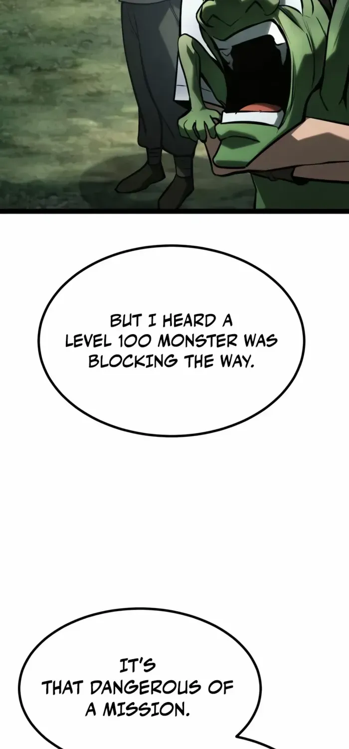 Chapter 30 — page 44