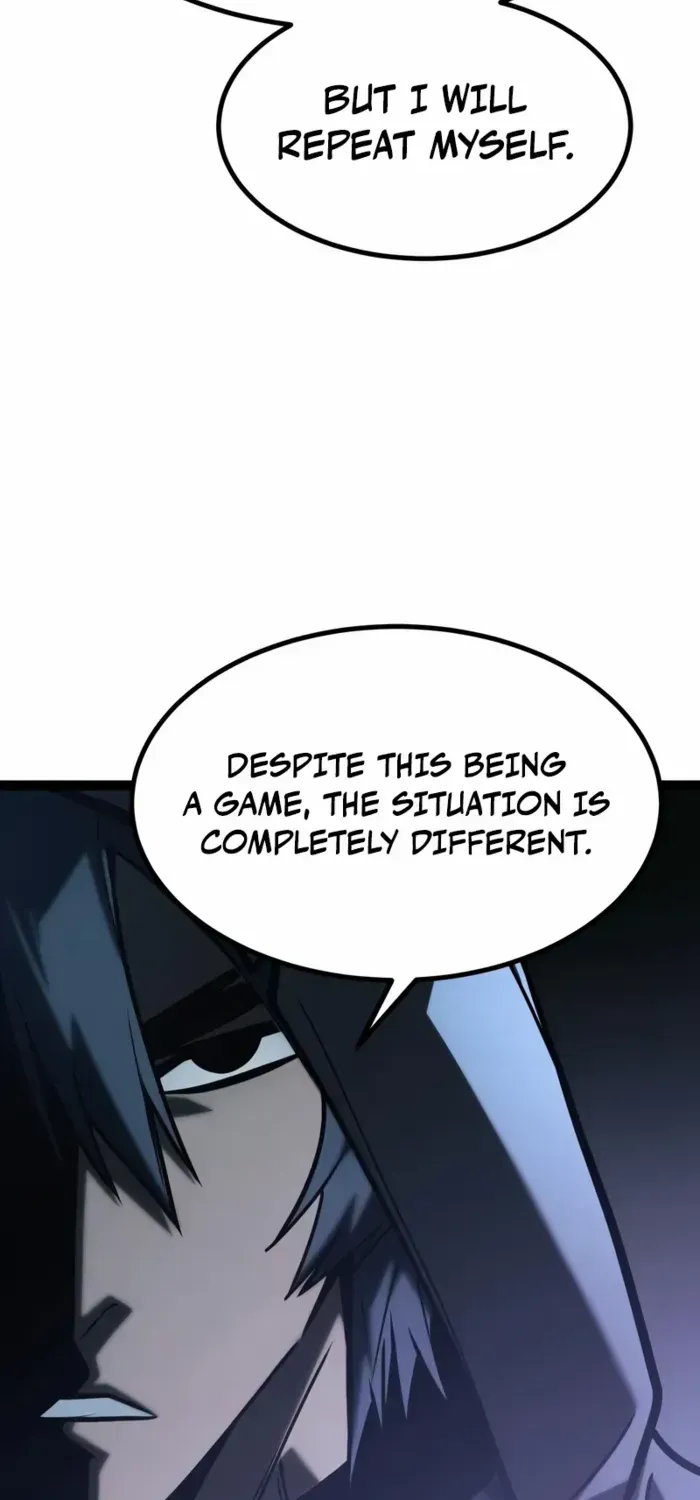Chapter 30 — page 46