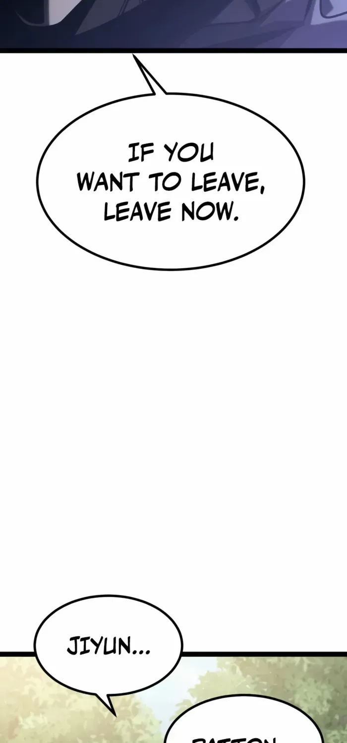 Chapter 30 — page 47