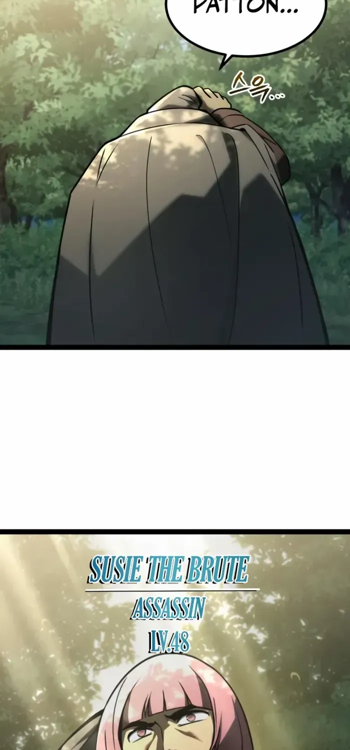 Chapter 30 — page 48