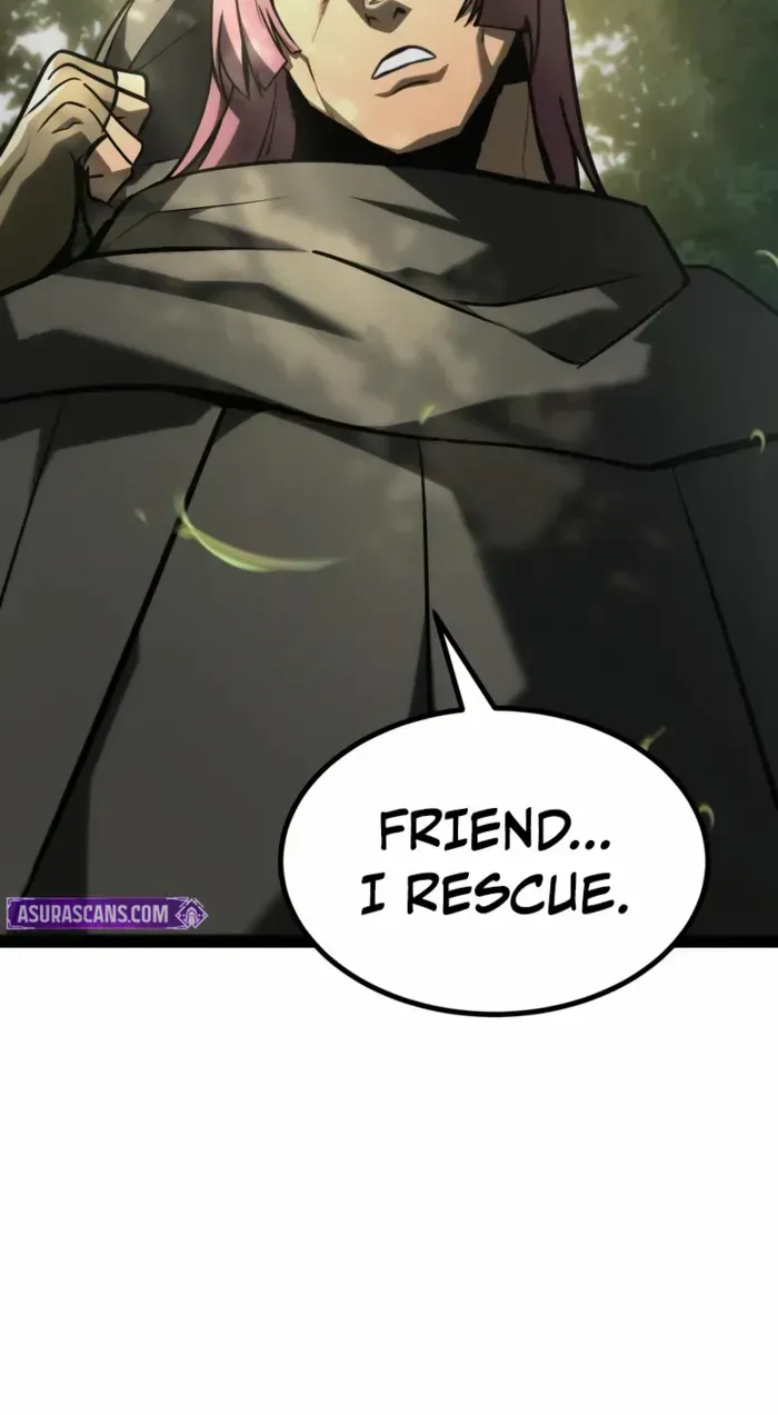 Chapter 30 — page 49