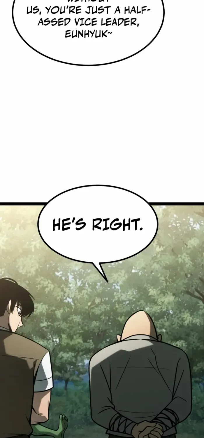 Chapter 30 — page 51