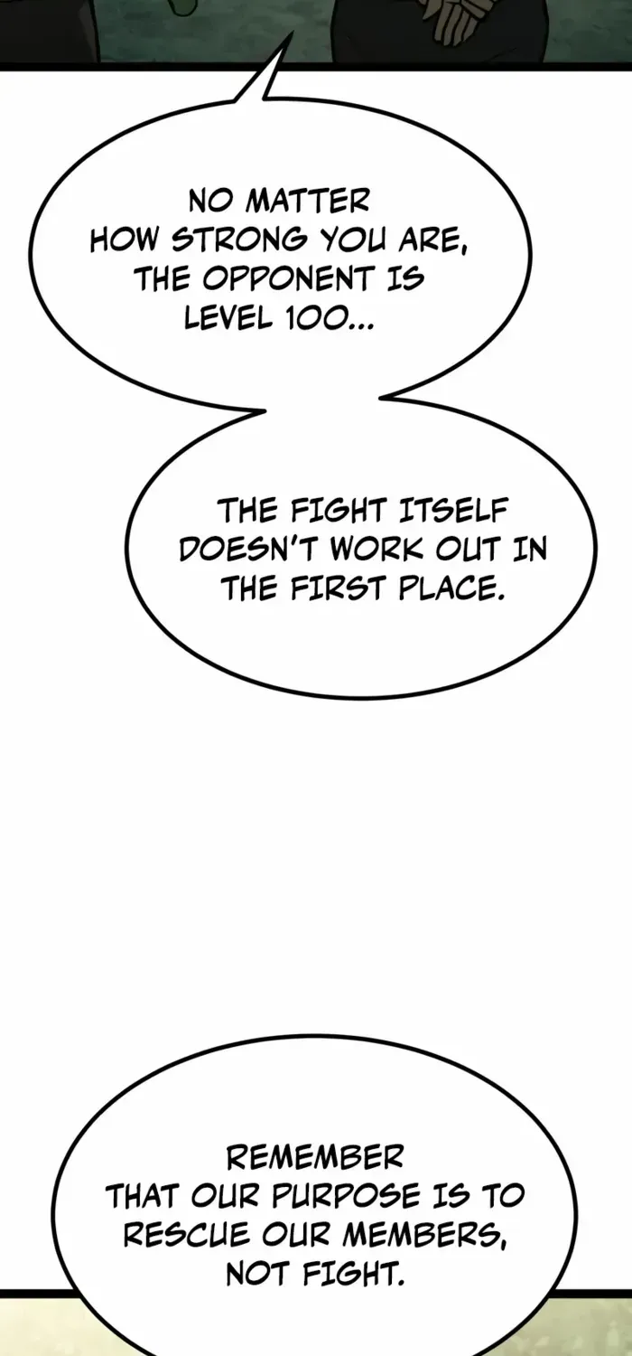 Chapter 30 — page 52