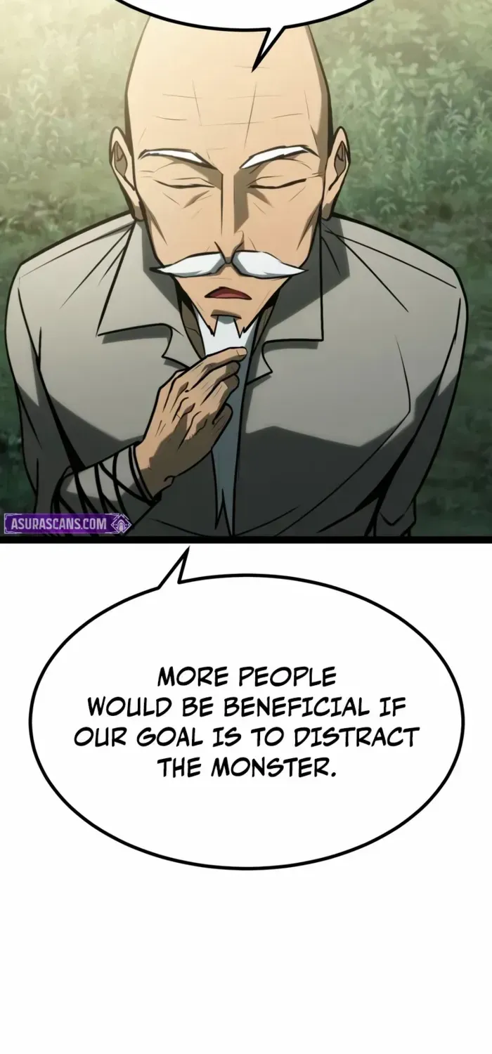 Chapter 30 — page 53