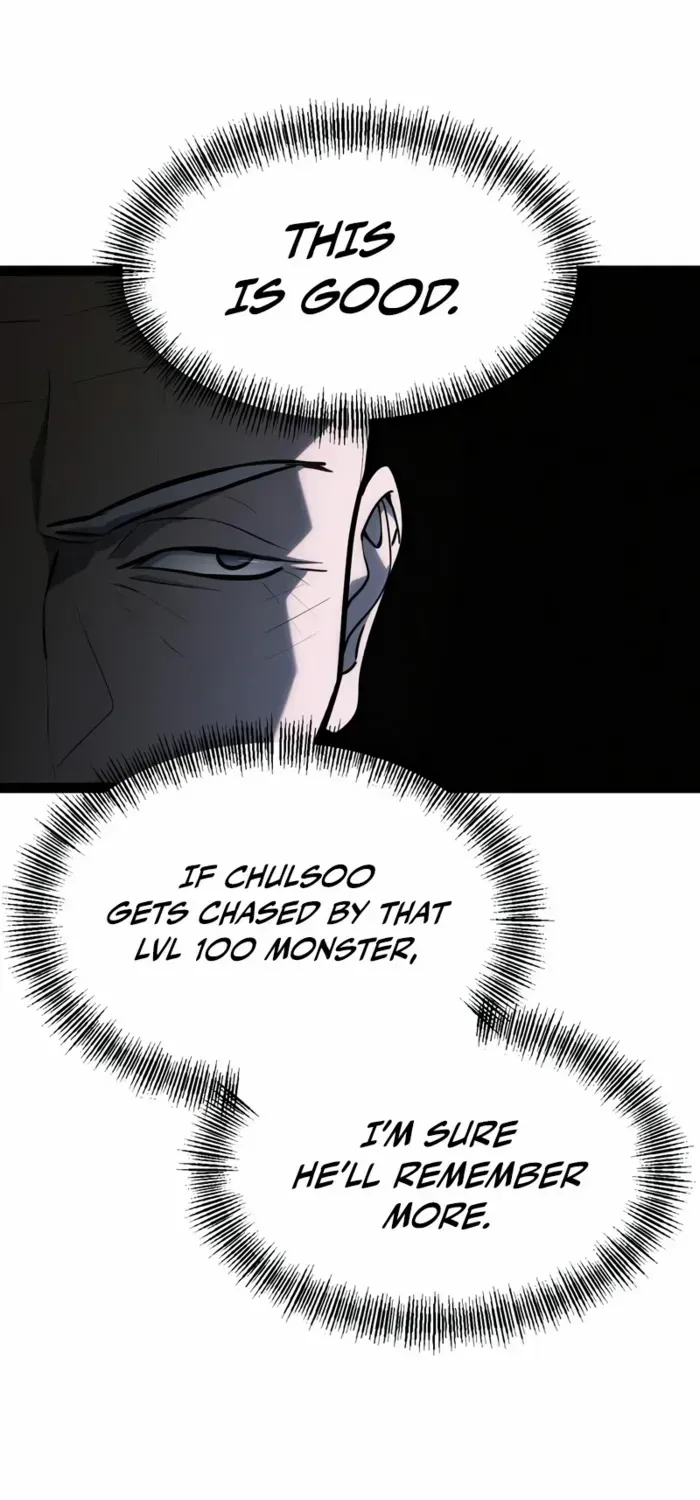 Chapter 30 — page 54