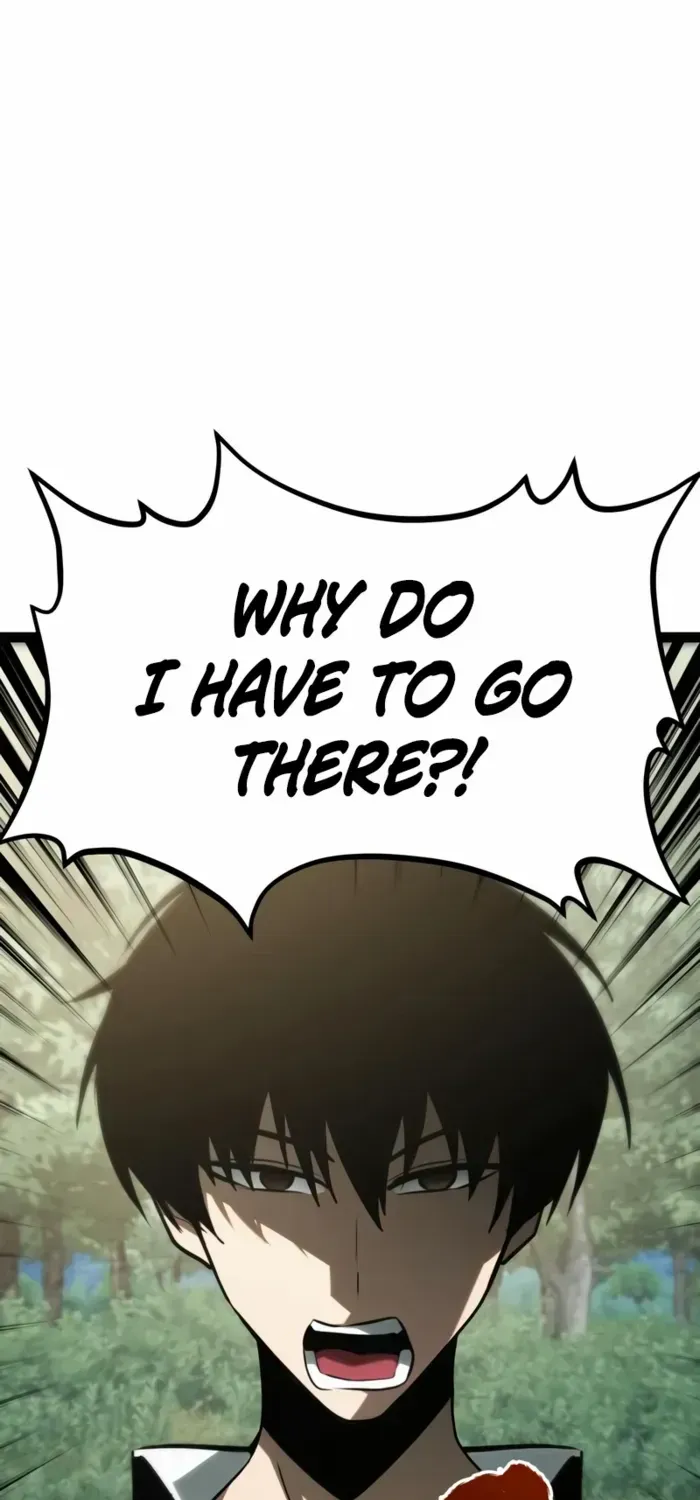Chapter 30 — page 55