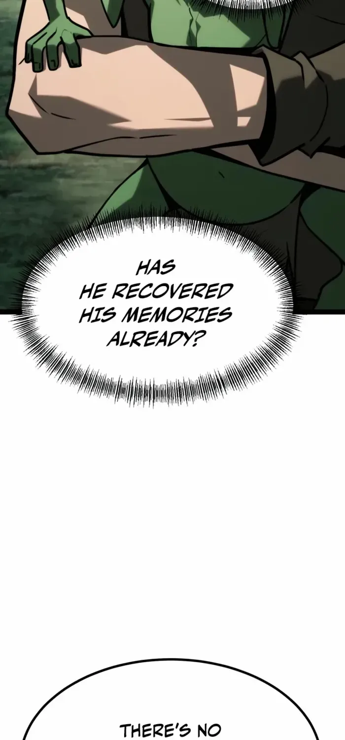 Chapter 30 — page 58