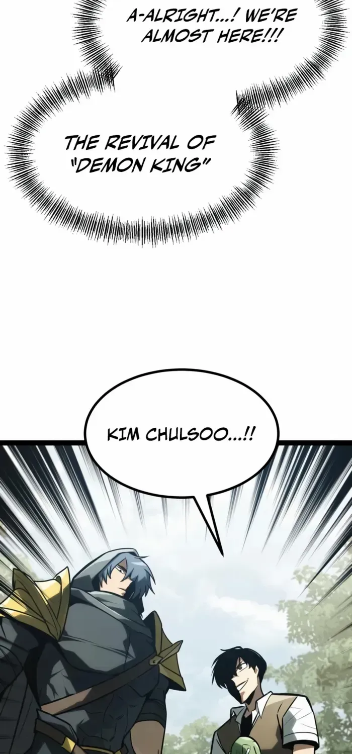 Chapter 30 — page 61