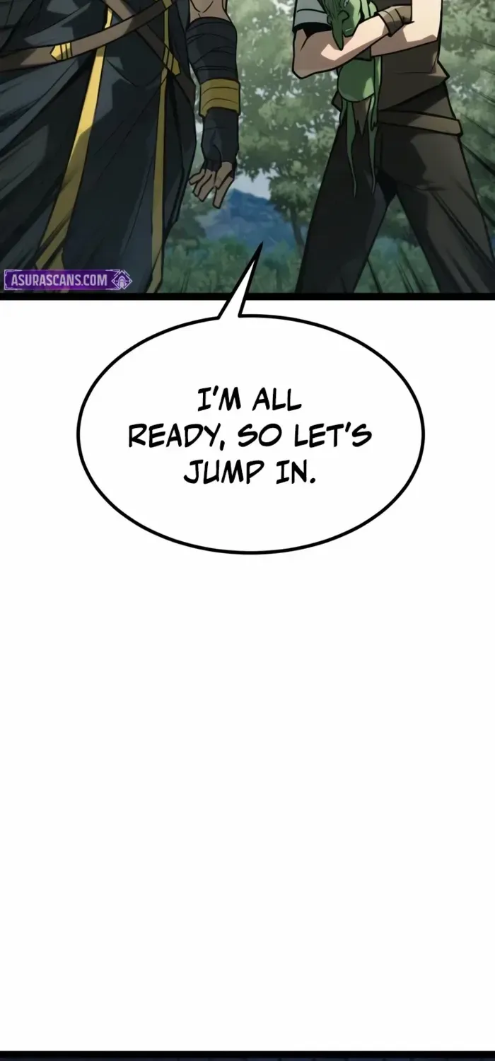 Chapter 30 — page 62