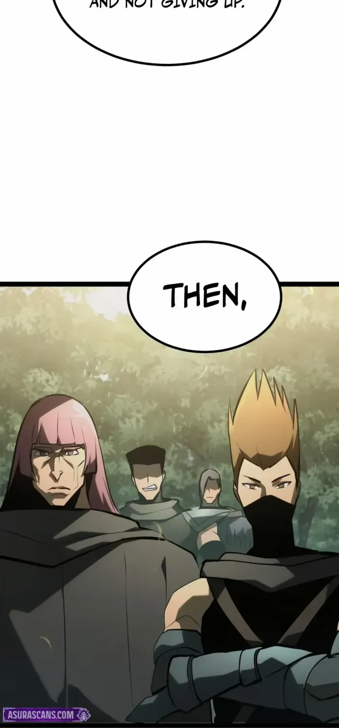 Chapter 30 — page 65