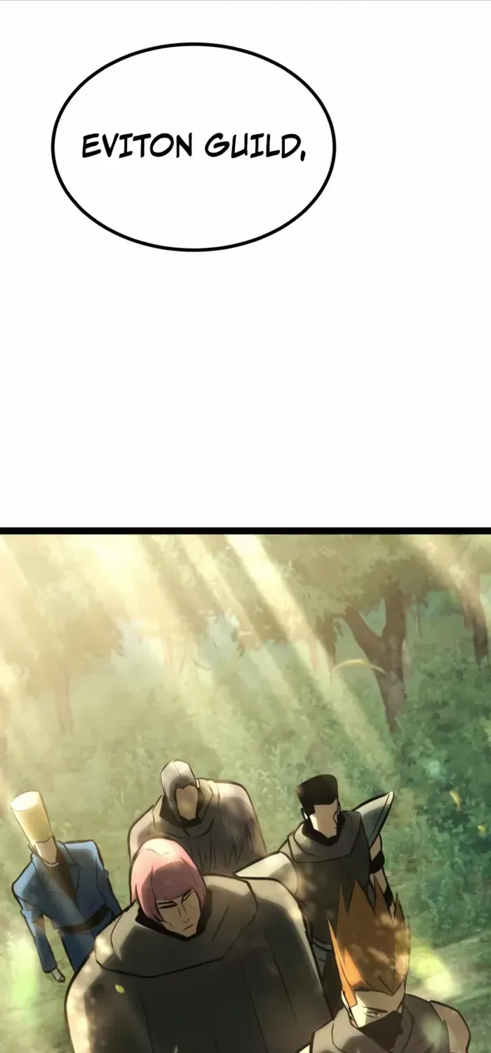 Chapter 30 — page 66