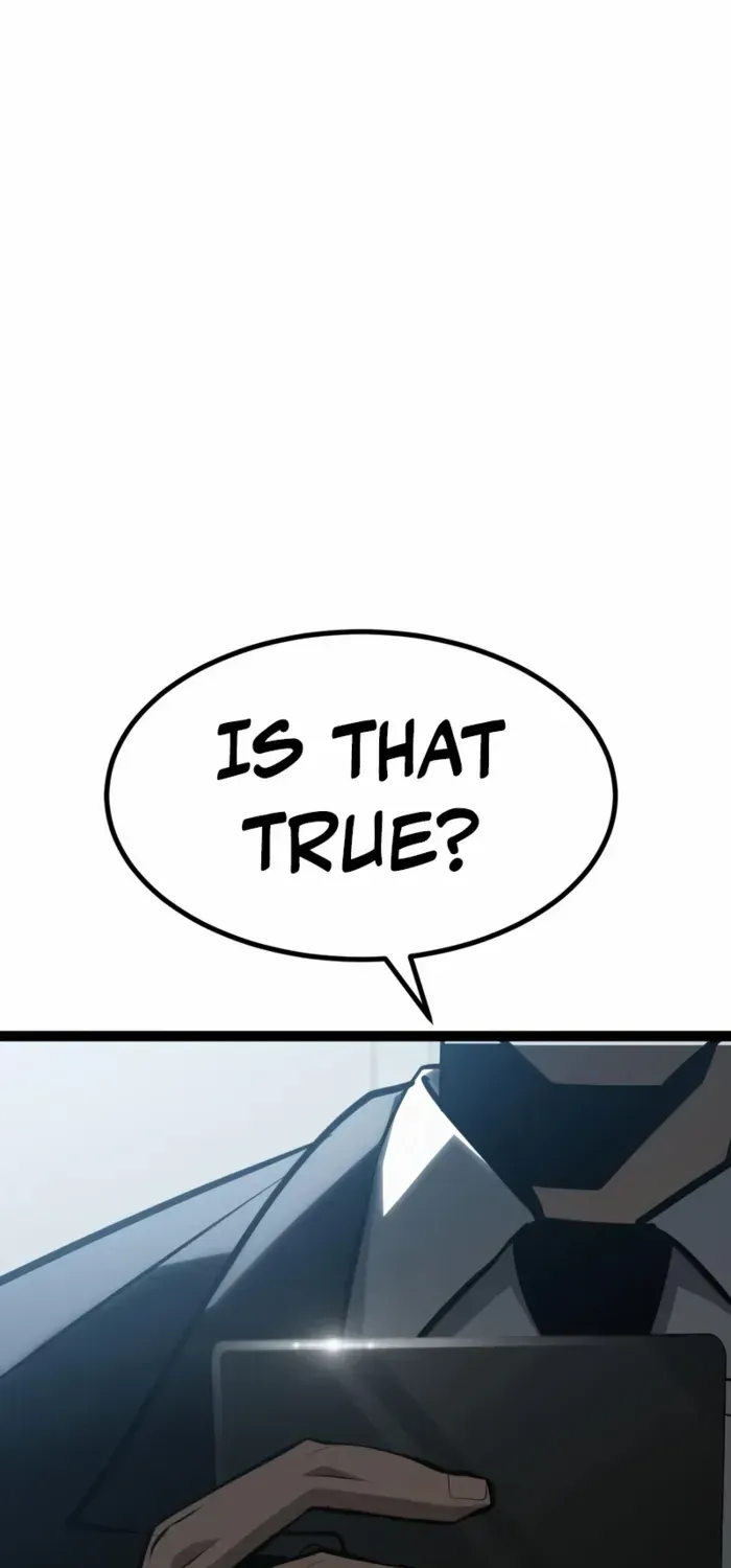 Chapter 30 — page 68