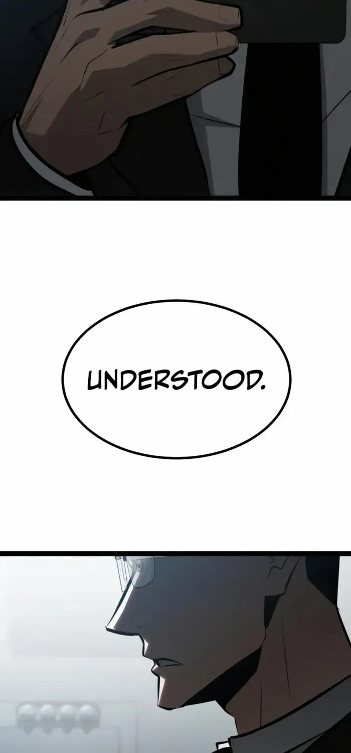 Chapter 30 — page 69