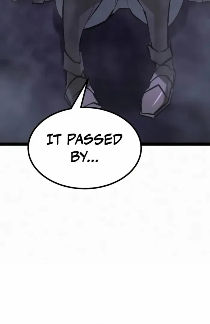 Chapter 30 — page 7