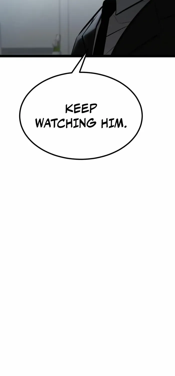 Chapter 30 — page 70