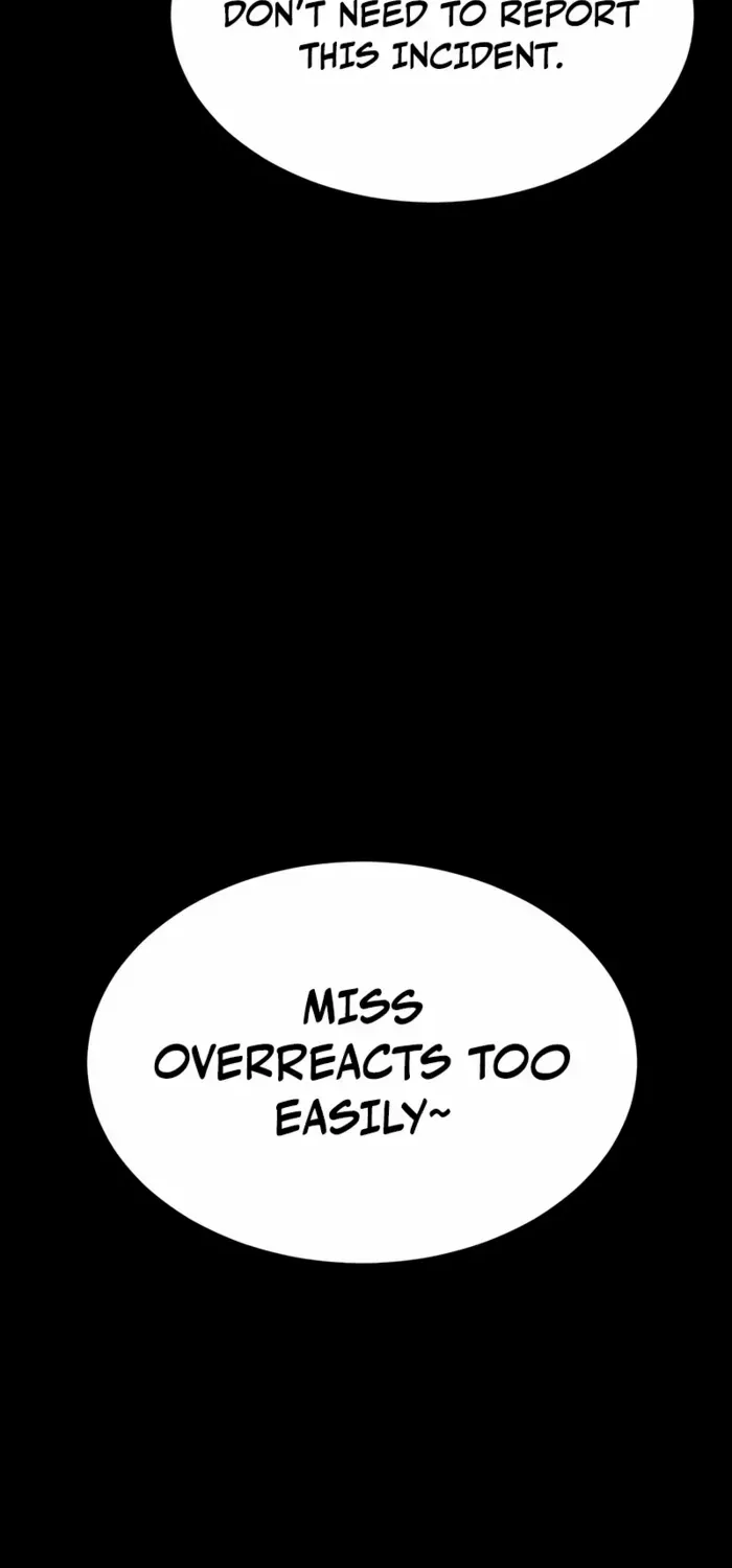 Chapter 30 — page 73