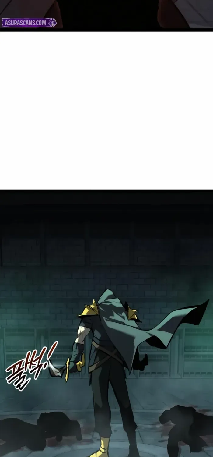 Chapter 30 — page 76