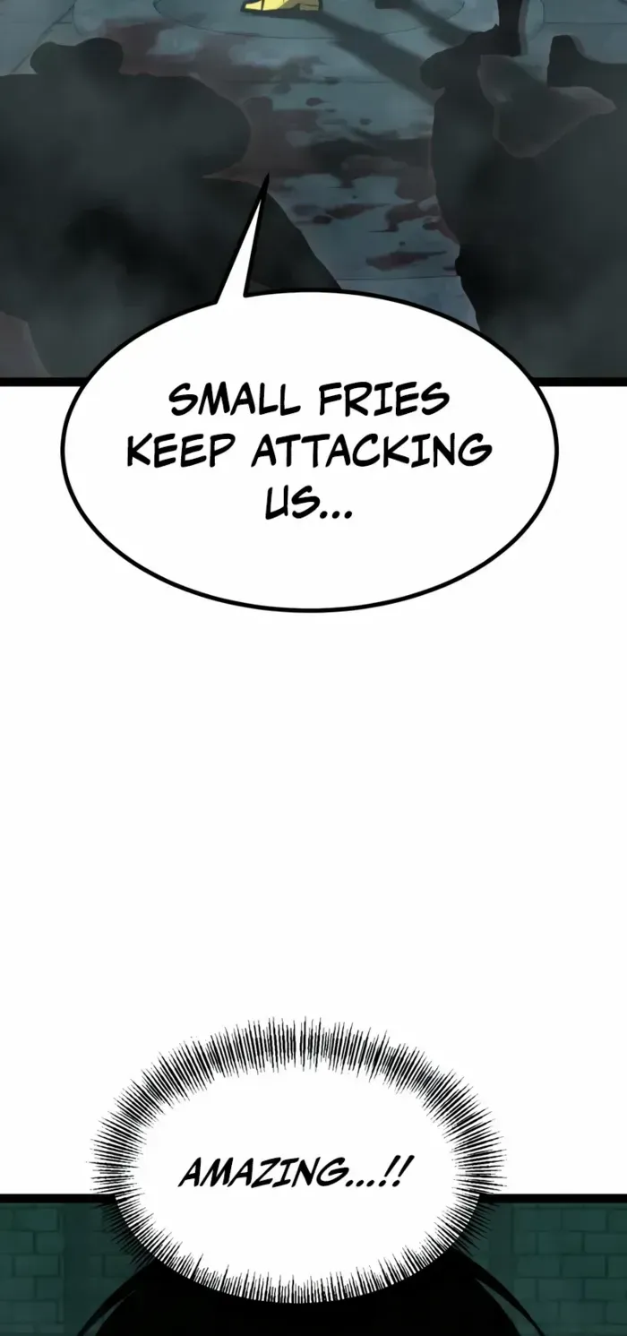 Chapter 30 — page 77